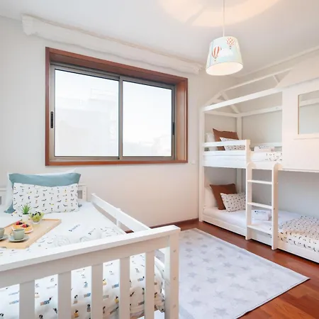 Apartment Host Wise - Gorgeous Spacious Flat - Ace Location
