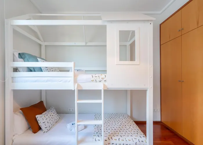 Host Wise - Gorgeous Spacious Flat - Ace Location Appartamento *