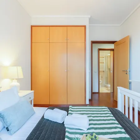Apartmán Host Wise - Gorgeous Spacious Flat - Ace Location *